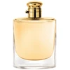 Ralph Lauren Woman edp 100ml