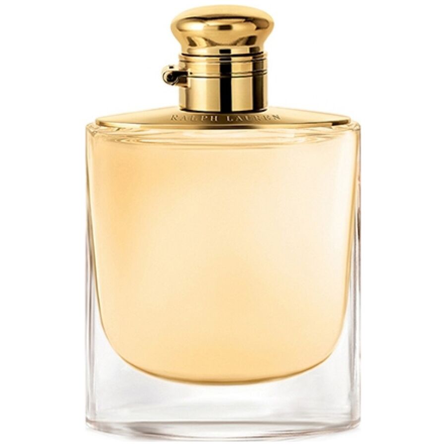 Ralph Lauren Woman edp 100ml