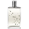 Reminiscence Musc edt 100ml