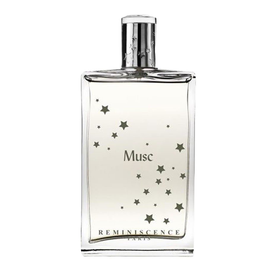 Reminiscence Musc edt 100ml