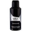 Replay Stone Supernova For Him Deo Spray 150ml