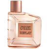 Replay Tank For Her edt 50ml