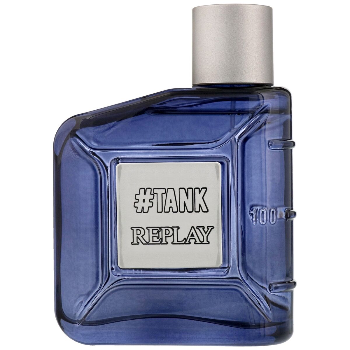 Replay Tank For Him edt 100ml