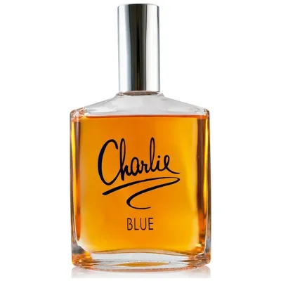 Revlon Charlie Blue Eau Fraiche edt 100ml