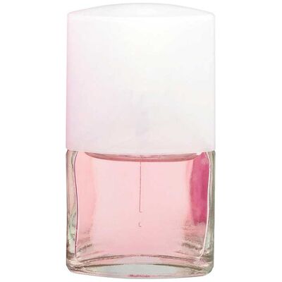 Revlon Charlie Pink edt 30ml