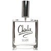 Revlon Charlie Silver edt 100ml