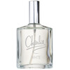 Revlon Charlie White edt 100ml