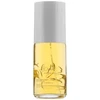 Revlon Jontue edc 69ml