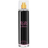 Rihanna RiRi Body Mist 236ml