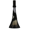 Rihanna Reb'l Fleur Love Always edp 100ml