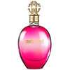 Roberto Cavalli Exotica edt 75ml