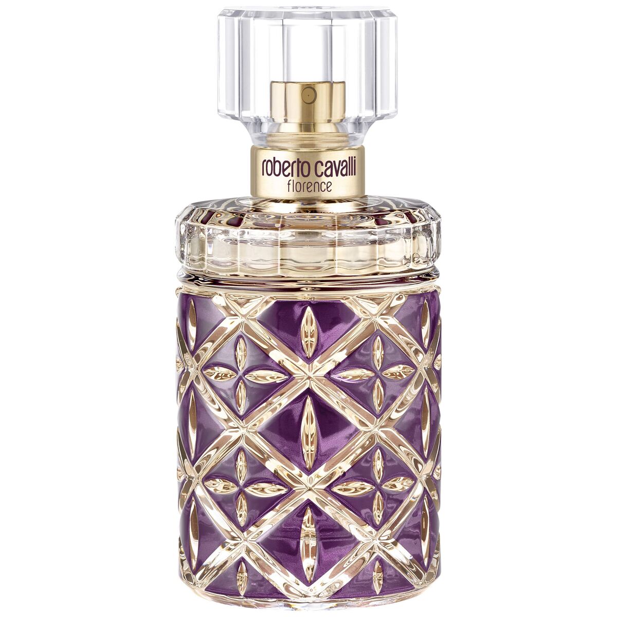 Roberto Cavalli Florence edp 30ml