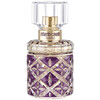 Roberto Cavalli Florence edp 50ml