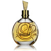 Roberto Cavalli Serpentine edp 100ml