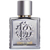 Roberto Cavalli Uomo Silver Essence edt 100ml