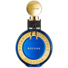 Rochas Byzance edp 60ml