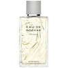 Rochas Eau De Homme edt 100ml