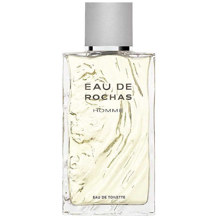 Rochas Eau De Homme edt 100ml
