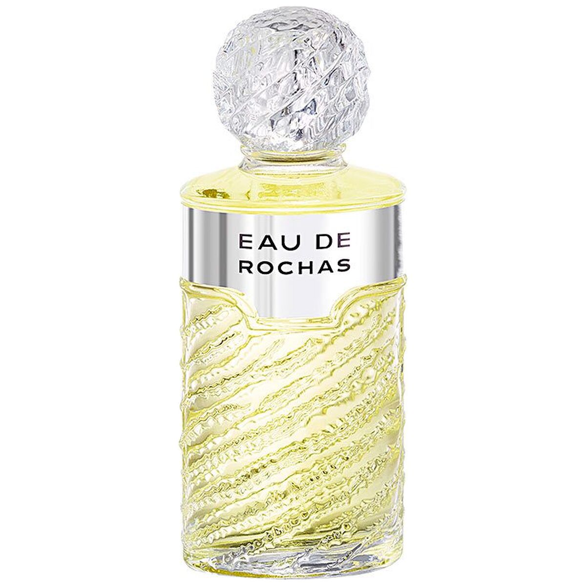 Rochas Eau de Rochas edt 50ml