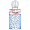 Rochas Eau De Rochas Escapade Au Soleil edt 100ml