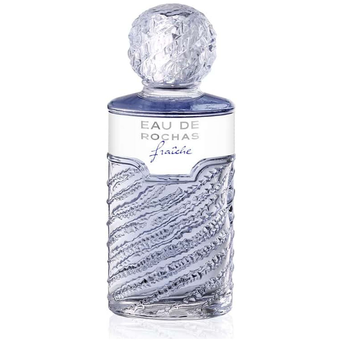 Rochas Eau De Rochas Fraiche edt 100ml