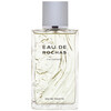 Rochas Eau De Rochas Homme edt 100ml