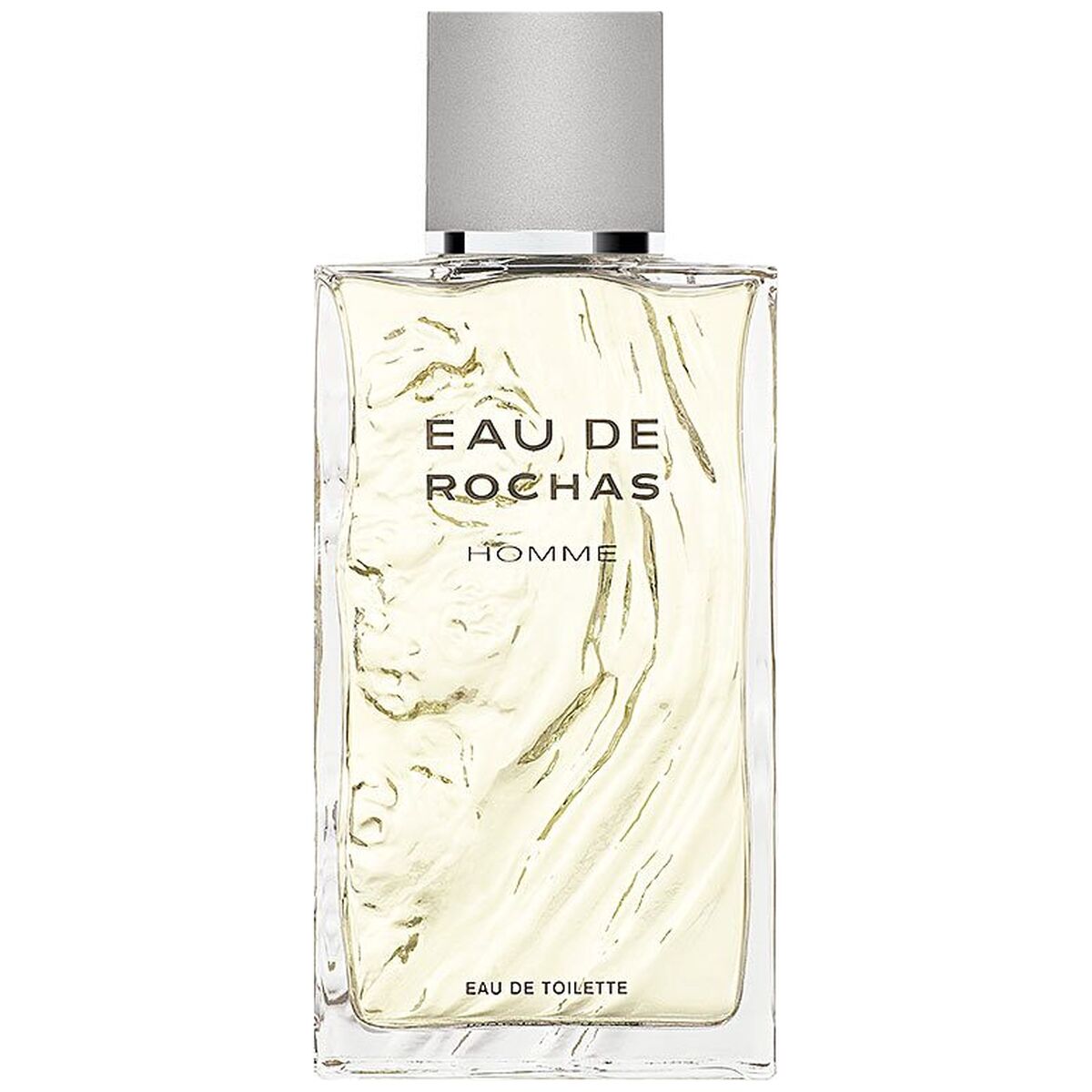 Rochas Eau De Rochas Homme edt 50ml