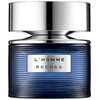 Rochas L'Homme Rochas edt 60ml