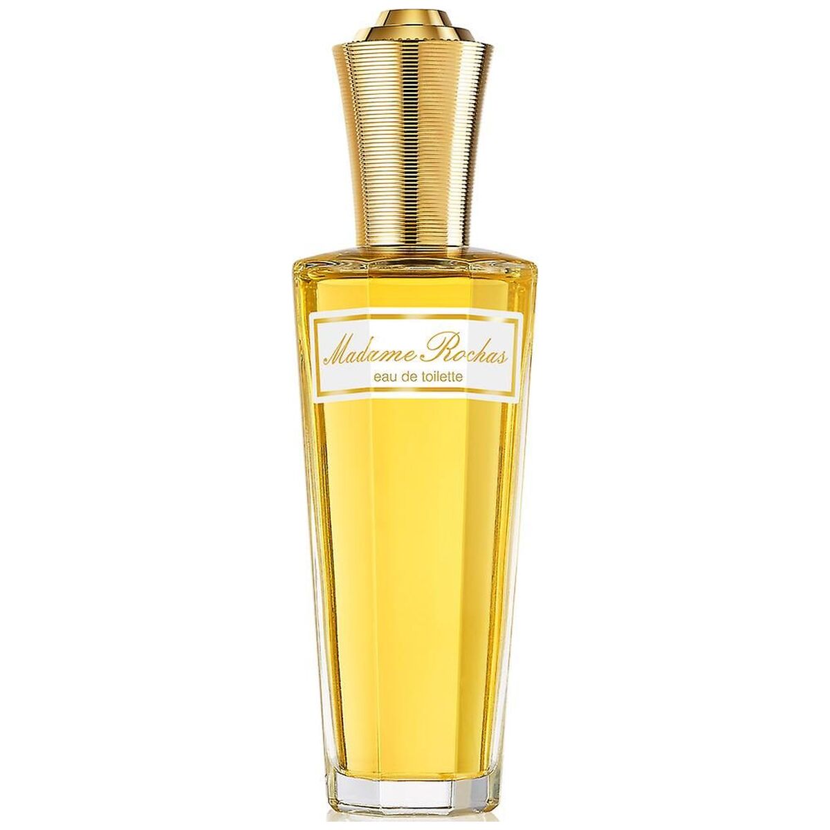 Rochas Madame Rochas edt 100ml