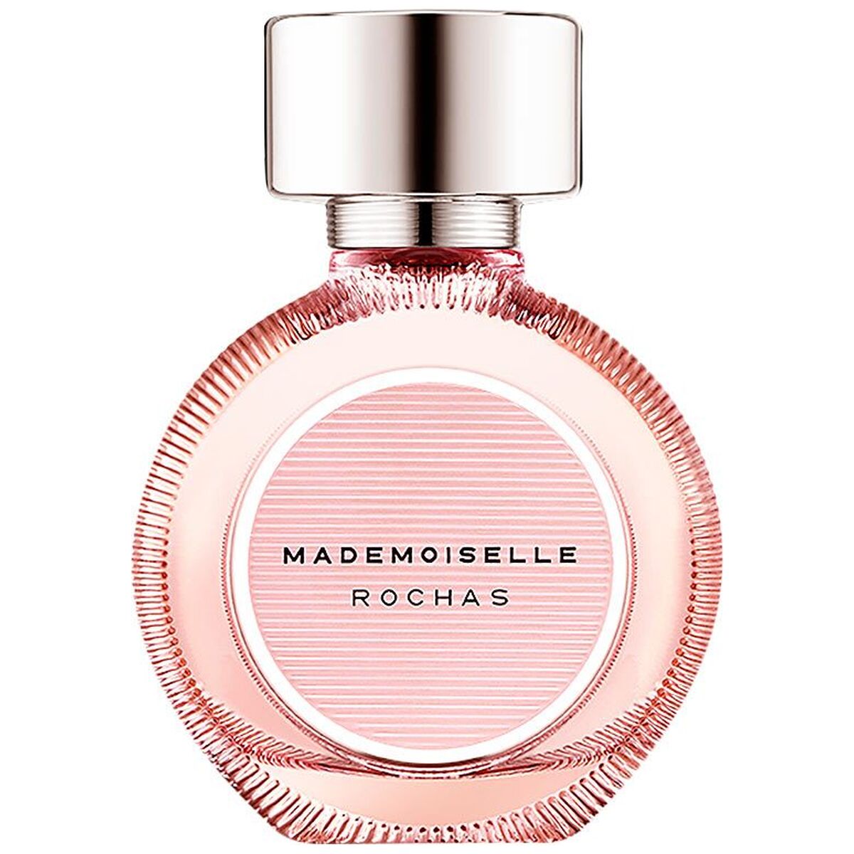 Rochas Mademoiselle Rochas edp 50ml