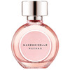 Rochas Mademoiselle Rochas edt 30ml