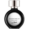 Rochas Mademoiselle Rochas In Black edp 30ml