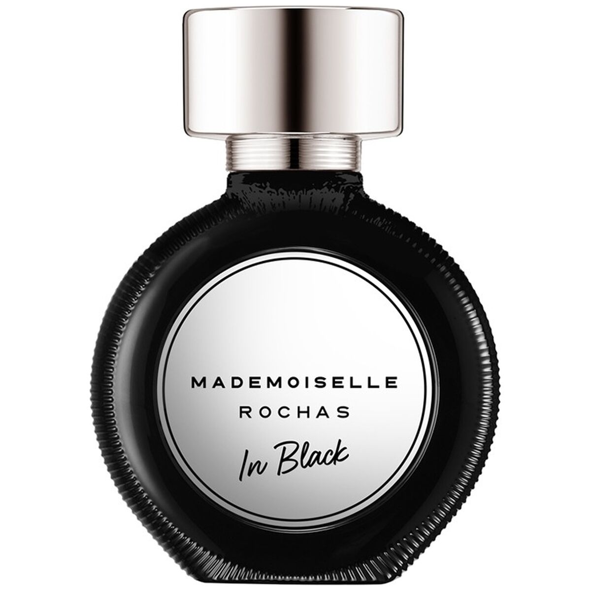 Rochas Mademoiselle Rochas In Black edp 90ml