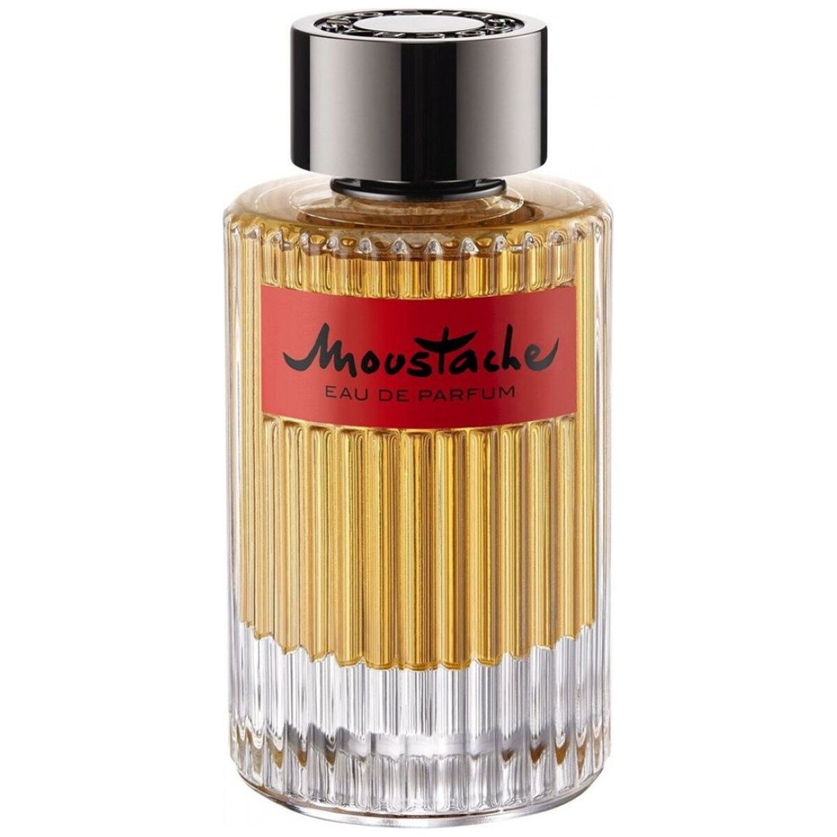 Rochas Moustache edp 125ml