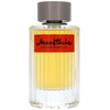 Rochas Moustache edp 75ml