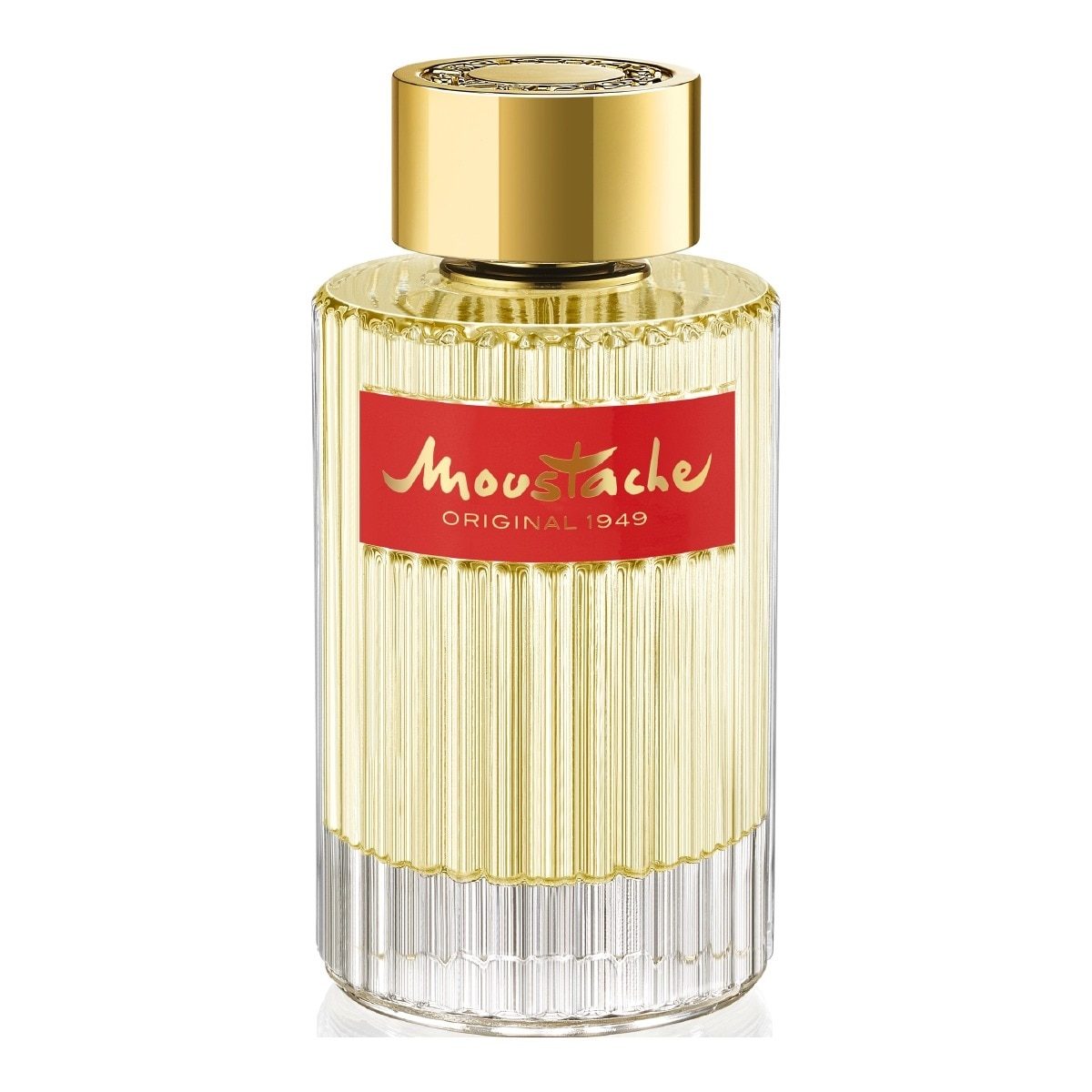 Rochas Moustache edt 75ml