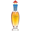 Rochas Tocade edt 100ml