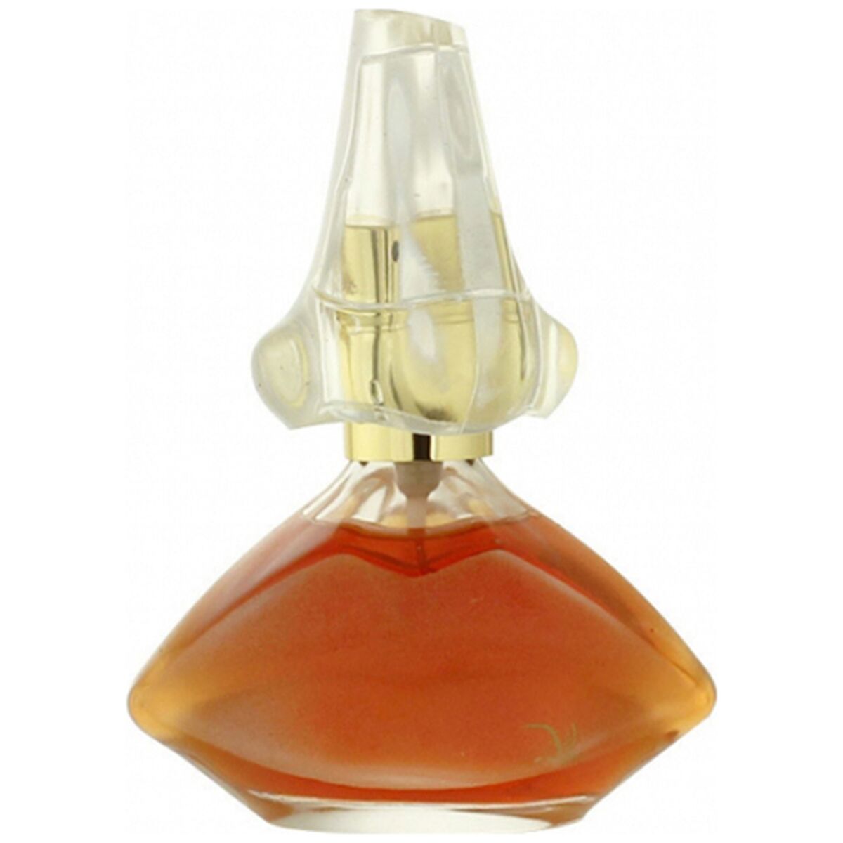 Salvador Dali Classic edt 30ml