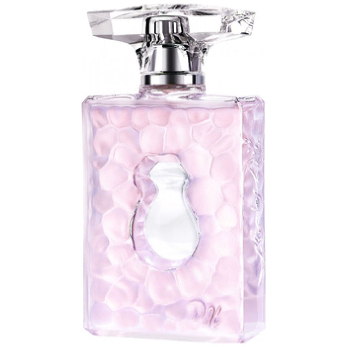 Salvador Dali Dalia edt 30ml