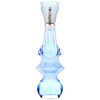 Salvador Dali Dalilight edt 100ml