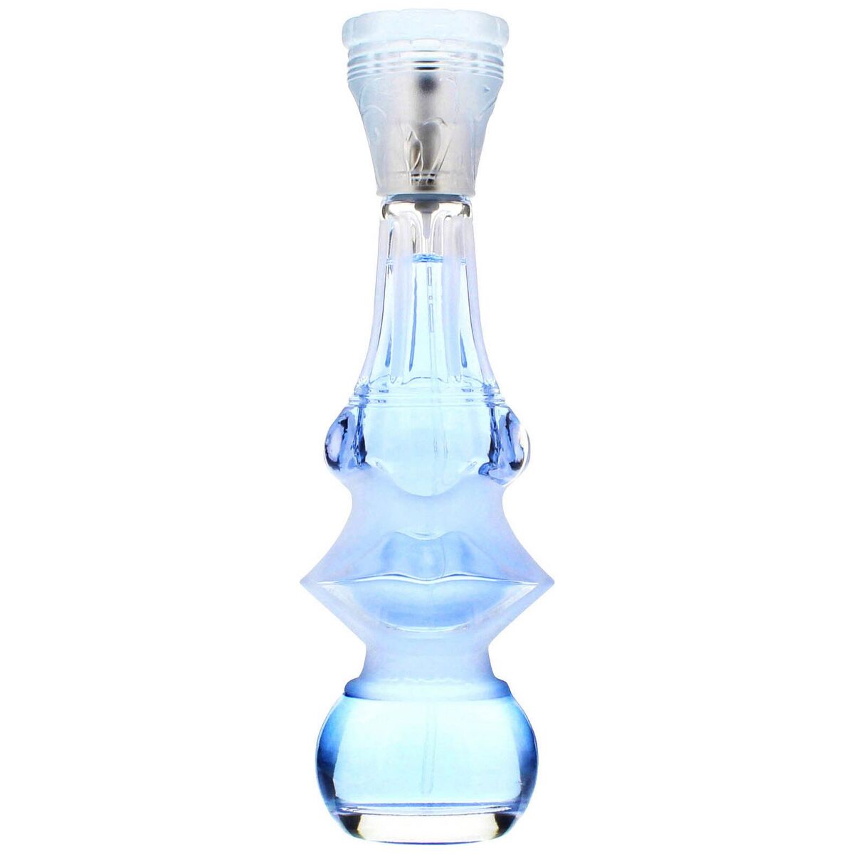 Salvador Dali Dalilight edt 100ml