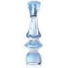 Salvador Dali Dalilight edt 50ml