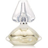 Salvador Dali Eau de Dali edt 30ml