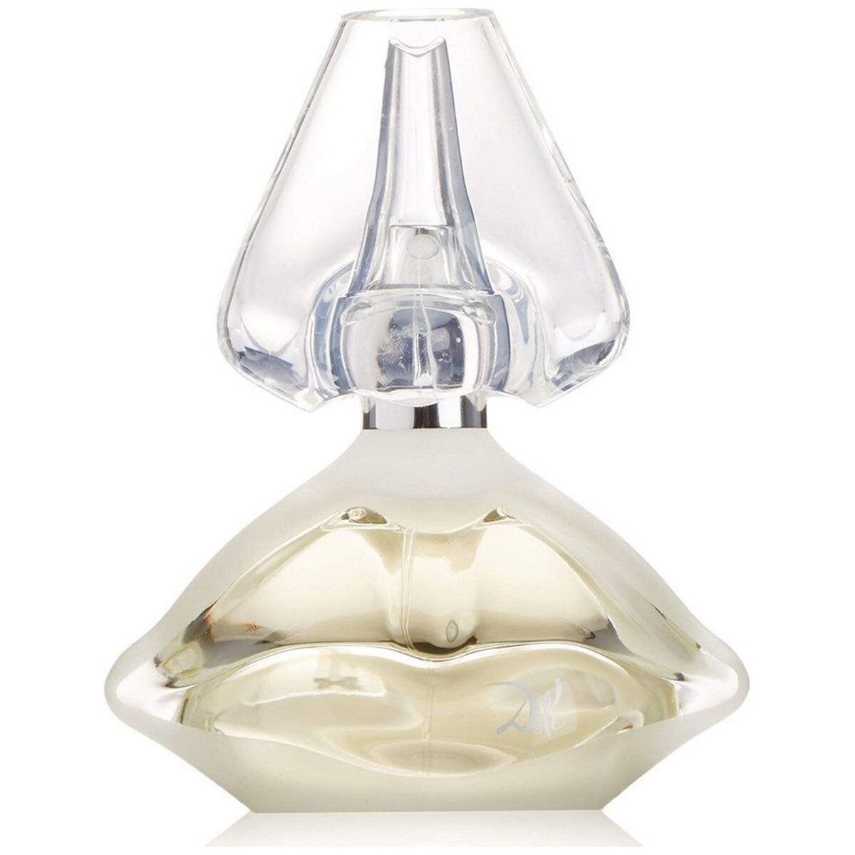 Salvador Dali Eau de Dali edt 30ml