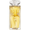Salvador Dali La Belle Et L'Ocelot edp 30ml