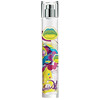 Salvador Dali Lovely Kiss edt 15ml