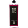 Serge Lutens Bapteme Du Feu edp 100ml