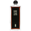 Serge Lutens Chergui edp 50ml