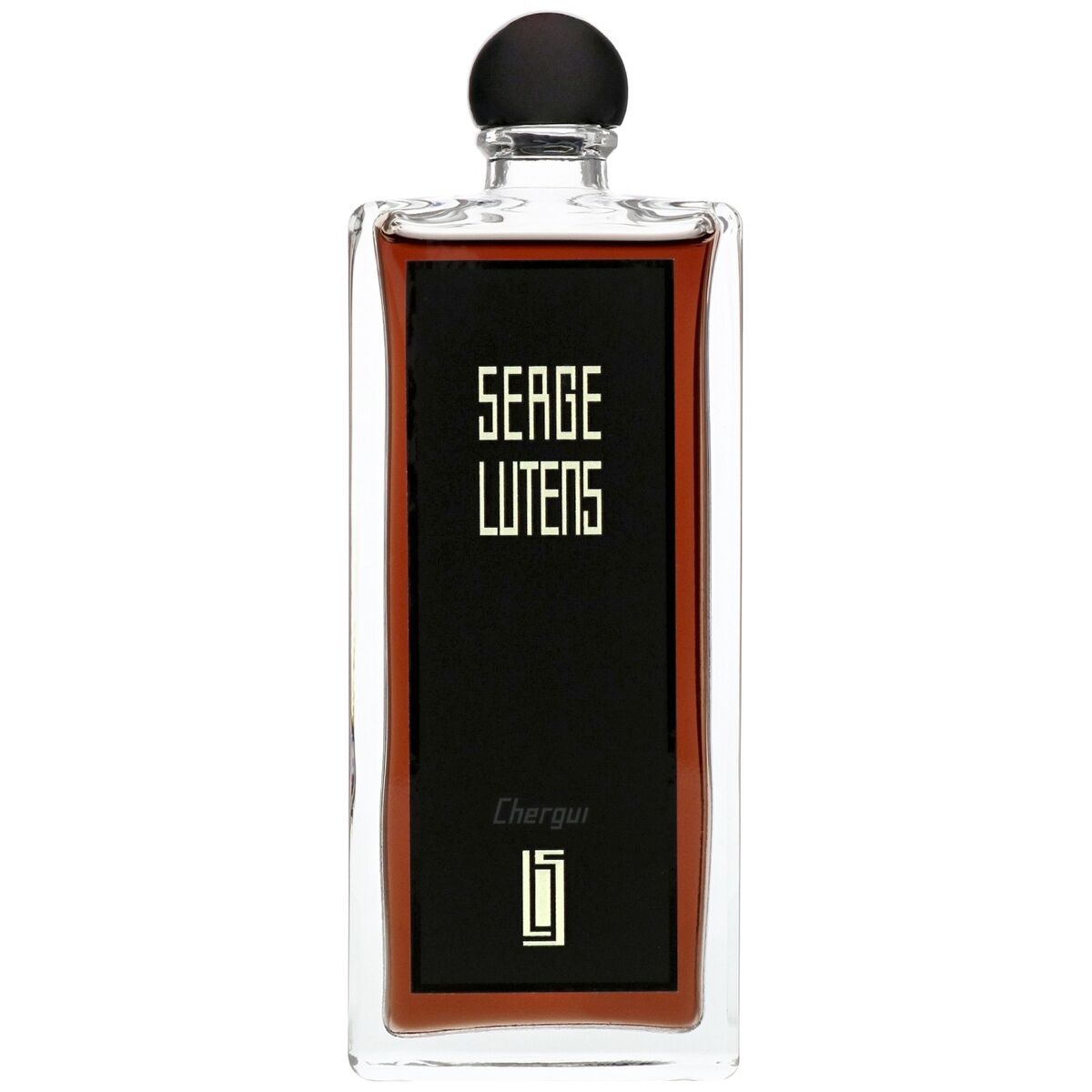 Serge Lutens Chergui edp 50ml
