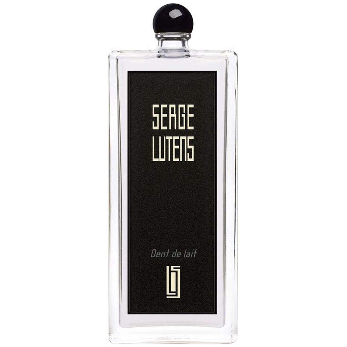 Serge Lutens Dent de Lait edp 50ml